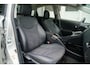 Toyota Prius 1.8 Dynamic Business + DEALER ONDERHOUDEN / 1e EIGENAAR / CAMERA / JBL / LED / HUD