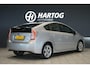 Toyota Prius 1.8 Dynamic Business + DEALER ONDERHOUDEN / 1e EIGENAAR / CAMERA / JBL / LED / HUD