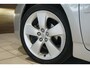 Toyota Prius 1.8 Dynamic Business + DEALER ONDERHOUDEN / 1e EIGENAAR / CAMERA / JBL / LED / HUD