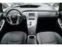 Toyota Prius 1.8 Dynamic Business + DEALER ONDERHOUDEN / 1e EIGENAAR / CAMERA / JBL / LED / HUD