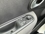 Renault Clio 1.2 Authentique
