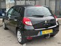 Renault Clio 1.2 Authentique