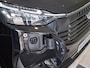 Ford Transit Custom Black Platinum | ACC | Leer | DC | Camera | Stoelverwarming |