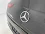 Mercedes-Benz CLA CLA 250e Coupé Automaat AMG Line | Advanced Plus Pakket | Nightpakket | Winterpakket | Panoramadak | Burmester 3D Audio | 360° Camera | Sfeerverlichting | Keyless-Go | Multibeam LED