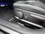 Mercedes-Benz CLA CLA 250e Coupé Automaat AMG Line | Advanced Plus Pakket | Nightpakket | Winterpakket | Panoramadak | Burmester 3D Audio | 360° Camera | Sfeerverlichting | Keyless-Go | Multibeam LED