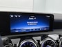Mercedes-Benz CLA CLA 250e Coupé Automaat AMG Line | Advanced Plus Pakket | Nightpakket | Winterpakket | Panoramadak | Burmester 3D Audio | 360° Camera | Sfeerverlichting | Keyless-Go | Multibeam LED
