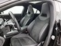 Mercedes-Benz CLA CLA 250e Coupé Automaat AMG Line | Advanced Plus Pakket | Nightpakket | Winterpakket | Panoramadak | Burmester 3D Audio | 360° Camera | Sfeerverlichting | Keyless-Go | Multibeam LED