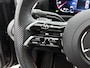 Mercedes-Benz CLA CLA 250e Coupé Automaat AMG Line | Advanced Plus Pakket | Nightpakket | Winterpakket | Panoramadak | Burmester 3D Audio | 360° Camera | Sfeerverlichting | Keyless-Go | Multibeam LED
