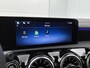 Mercedes-Benz CLA CLA 250e Coupé Automaat AMG Line | Advanced Plus Pakket | Nightpakket | Winterpakket | Panoramadak | Burmester 3D Audio | 360° Camera | Sfeerverlichting | Keyless-Go | Multibeam LED