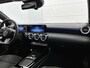 Mercedes-Benz CLA CLA 250e Coupé Automaat AMG Line | Advanced Plus Pakket | Nightpakket | Winterpakket | Panoramadak | Burmester 3D Audio | 360° Camera | Sfeerverlichting | Keyless-Go | Multibeam LED