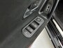 Mercedes-Benz CLA CLA 250e Coupé Automaat AMG Line | Advanced Plus Pakket | Nightpakket | Winterpakket | Panoramadak | Burmester 3D Audio | 360° Camera | Sfeerverlichting | Keyless-Go | Multibeam LED