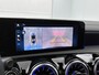 Mercedes-Benz CLA CLA 250e Coupé Automaat AMG Line | Advanced Plus Pakket | Nightpakket | Winterpakket | Panoramadak | Burmester 3D Audio | 360° Camera | Sfeerverlichting | Keyless-Go | Multibeam LED