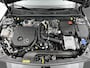 Mercedes-Benz CLA CLA 250e Coupé Automaat AMG Line | Advanced Plus Pakket | Nightpakket | Winterpakket | Panoramadak | Burmester 3D Audio | 360° Camera | Sfeerverlichting | Keyless-Go | Multibeam LED