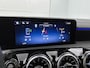Mercedes-Benz CLA CLA 250e Coupé Automaat AMG Line | Advanced Plus Pakket | Nightpakket | Winterpakket | Panoramadak | Burmester 3D Audio | 360° Camera | Sfeerverlichting | Keyless-Go | Multibeam LED