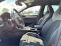 CUPRA Leon 1.4 e-Hybrid Essential Limited | A. Camera | Cruise control | PDC |