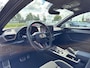 CUPRA Leon 1.4 e-Hybrid Essential Limited | PHEV | SOH 100% | 204 pk | A. Camera | Cruise control | PDC |