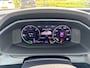CUPRA Leon 1.4 e-Hybrid Essential Limited | PHEV | SOH 100% | 204 pk | A. Camera | Cruise control | PDC |
