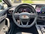 CUPRA Leon 1.4 e-Hybrid Essential Limited | PHEV | SOH 100% | 204 pk | A. Camera | Cruise control | PDC |