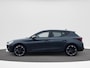 CUPRA Leon 1.4 e-Hybrid Essential Limited | PHEV | SOH 100% | 204 pk | A. Camera | Cruise control | PDC |
