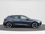 CUPRA Leon 1.4 e-Hybrid Essential Limited | PHEV | SOH 100% | 204 pk | A. Camera | Cruise control | PDC |