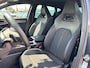CUPRA Leon 1.4 e-Hybrid Essential Limited | PHEV | SOH 100% | 204 pk | A. Camera | Cruise control | PDC |