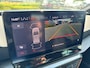 CUPRA Leon 1.4 e-Hybrid Essential Limited | A. Camera | Cruise control | PDC |