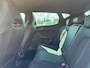 CUPRA Leon 1.4 e-Hybrid Essential Limited | PHEV | SOH 100% | 204 pk | A. Camera | Cruise control | PDC |