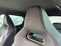 CUPRA Leon 1.4 e-Hybrid Essential Limited | PHEV | SOH 100% | 204 pk | A. Camera | Cruise control | PDC |
