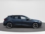 CUPRA Leon 1.4 e-Hybrid Essential Limited | A. Camera | Cruise control | PDC |