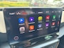 CUPRA Leon 1.4 e-Hybrid Essential Limited | A. Camera | Cruise control | PDC |