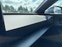 CUPRA Leon 1.4 e-Hybrid Essential Limited | A. Camera | Cruise control | PDC |