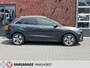 Kia e-Niro DynamicPlusLine 64 kWh AchteruitrijCam./Adapt.Cruise/KeylessEntry&Go/LaneAss./PDC/LED/DAB/Clima/Airco/AppConnect