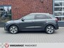 Kia e-Niro DynamicPlusLine 64 kWh AchteruitrijCam./Adapt.Cruise/KeylessEntry&Go/LaneAss./PDC/LED/DAB/Clima/Airco/AppConnect