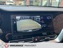 Kia e-Niro DynamicPlusLine 64 kWh AchteruitrijCam./Adapt.Cruise/KeylessEntry&Go/LaneAss./PDC/LED/DAB/Clima/Airco/AppConnect