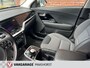 Kia e-Niro DynamicPlusLine 64 kWh AchteruitrijCam./Adapt.Cruise/KeylessEntry&Go/LaneAss./PDC/LED/DAB/Clima/Airco/AppConnect