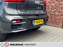 Kia e-Niro DynamicPlusLine 64 kWh AchteruitrijCam./Adapt.Cruise/KeylessEntry&Go/LaneAss./PDC/LED/DAB/Clima/Airco/AppConnect