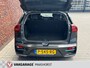 Kia e-Niro DynamicPlusLine 64 kWh AchteruitrijCam./Adapt.Cruise/KeylessEntry&Go/LaneAss./PDC/LED/DAB/Clima/Airco/AppConnect