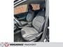 Kia e-Niro DynamicPlusLine 64 kWh AchteruitrijCam./Adapt.Cruise/KeylessEntry&Go/LaneAss./PDC/LED/DAB/Clima/Airco/AppConnect