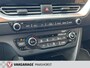 Kia e-Niro DynamicPlusLine 64 kWh AchteruitrijCam./Adapt.Cruise/KeylessEntry&Go/LaneAss./PDC/LED/DAB/Clima/Airco/AppConnect