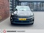 Kia e-Niro DynamicPlusLine 64 kWh AchteruitrijCam./Adapt.Cruise/KeylessEntry&Go/LaneAss./PDC/LED/DAB/Clima/Airco/AppConnect
