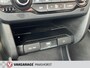 Kia e-Niro DynamicPlusLine 64 kWh AchteruitrijCam./Adapt.Cruise/KeylessEntry&Go/LaneAss./PDC/LED/DAB/Clima/Airco/AppConnect