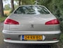 Peugeot 607 3.0-24V Féline 2005 CLIMA NAVI NAP AUTOMAAT