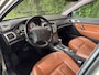 Peugeot 607 3.0-24V Féline 2005 CLIMA NAVI NAP AUTOMAAT