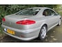 Peugeot 607 3.0-24V Féline 2005 CLIMA NAVI NAP AUTOMAAT