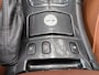 Peugeot 607 3.0-24V Féline 2005 CLIMA NAVI NAP AUTOMAAT