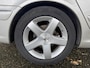 Peugeot 607 3.0-24V Féline 2005 CLIMA NAVI NAP AUTOMAAT