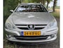 Peugeot 607 3.0-24V Féline 2005 CLIMA NAVI NAP AUTOMAAT