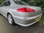 Peugeot 607 3.0-24V Féline 2005 CLIMA NAVI NAP AUTOMAAT
