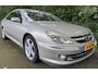 Peugeot 607 3.0-24V Féline 2005 CLIMA NAVI NAP AUTOMAAT