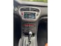Peugeot 607 3.0-24V Féline 2005 CLIMA NAVI NAP AUTOMAAT